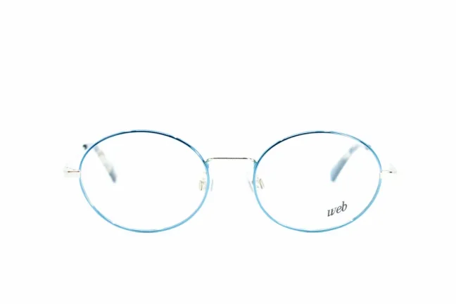 Eyeglasses WEB WE5275 032