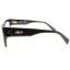 Women's eyeglasses Liu Jo LJ2791 001 black