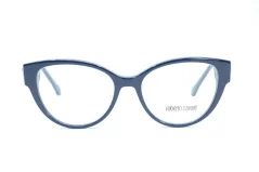 Women's eyeglasses ROBERTO CAVALLI RC5057 090