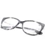 Eyeglasses CALVIN KLEIN CK23520 540