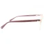 Women's eyeglasses Longchamp LO2659 750