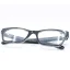 Women's eyeglasses SALVATORE FERRAGAMO SF2951 022