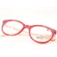 Women's eyeglasses Liu Jo LJ2787 500
