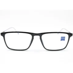 Dioptrické brýle Zeiss SZ22506 001 black