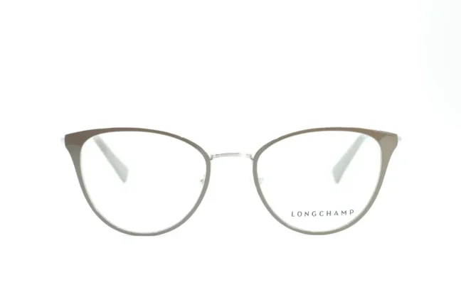 Eyeglasses LONGCHAMP LO2124 901