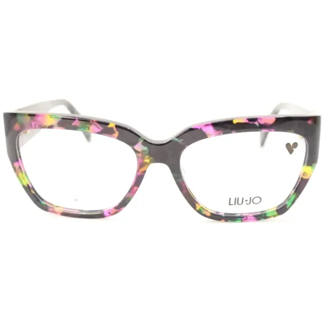 Women's eyeglasses Liu Jo LJ2791 304