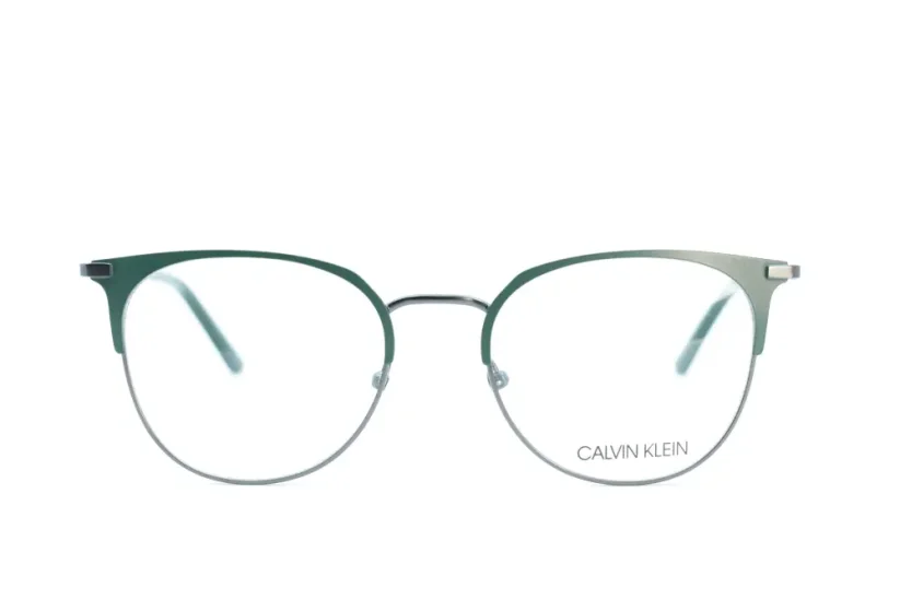 Dioptrické brýle CALVIN KLEIN CK20302 306