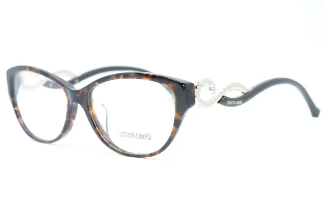 Women's eyeglasses ROBERTO CAVALLI RC938-F 052