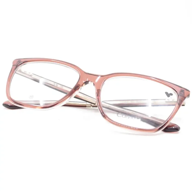 Dioptrické brýle CALVIN KLEIN CK23513 601