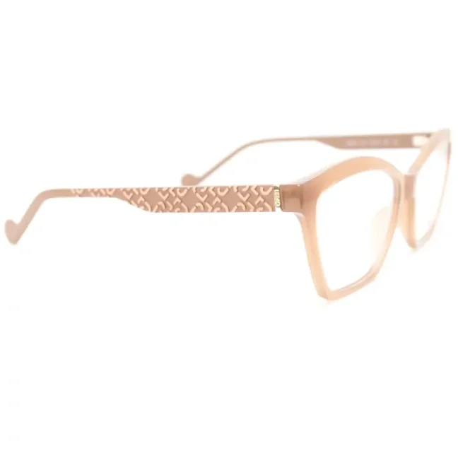 Dámské dioptrické brýle Liu Jo LJ2780 272