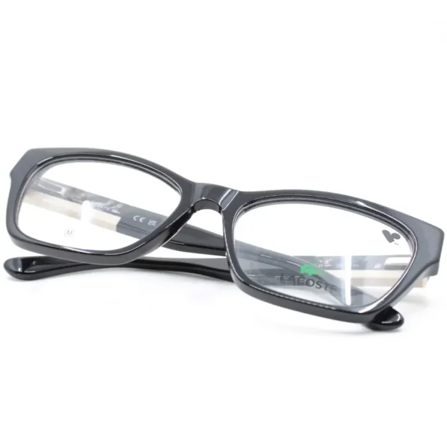 Dámské dioptrické brýle Lacoste L2919 001