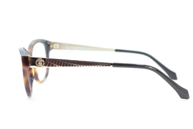 Dámské dioptrické brýle ROBERTO CAVALLI RC860 052