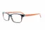 Eyeglasses CALVIN KLEIN CK5691 503