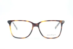 Eyeglasses SALVATORE FERRAGAMO SF2877 068