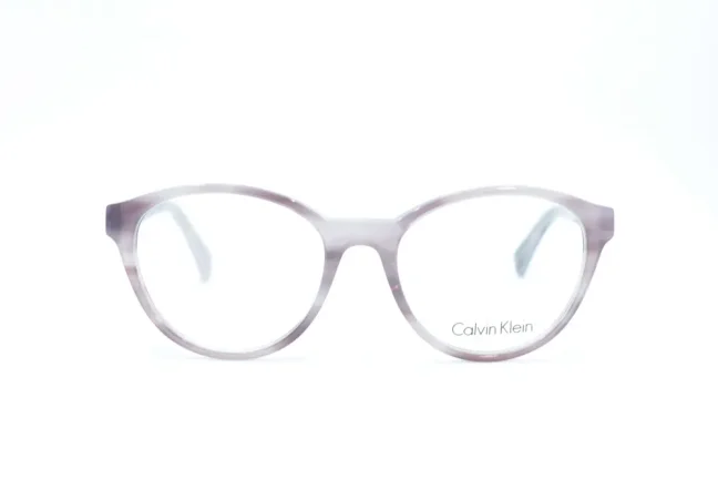Women's eyeglasses CALVIN KLEIN CK5881 500