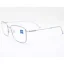 Dioptrické brýle Zeiss SZ22103 045