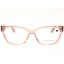 Women's eyeglasses Longchamp LO2738 610