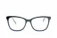Women's eyeglasses CHRISTIES CS5387 C190