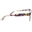 Womens eyeglasses CALVIN KLEIN CK23518 528