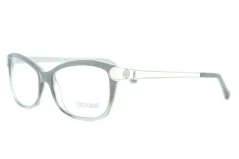 Women's eyeglasses ROBERTO CAVALLI RC933 020