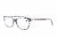 Women's eyeglasses LONGCHAMP LO2633 625
