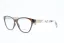 Dámské dioptrické brýle SALVATORE FERRAGAMO SF2836 208