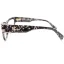 Women's eyeglasses Liu Jo LJ2792 013