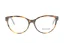 Women's eyeglasses ROBERTO CAVALLI RC5036 052