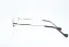 Women's eyeglasses CHRISTIES YN3099 C1