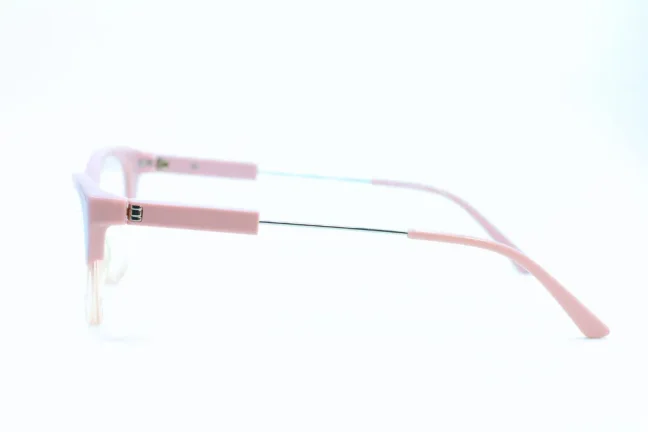 Dámské dioptrické brýle CALVIN KLEIN CK19706 682