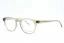 Dioptrické brýle CALVIN KLEIN CK19506 273