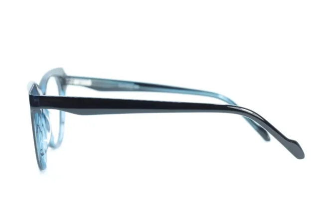Women's eyeglasses SARA GREY SG1615
