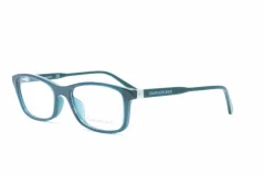 Dioptrické brýle CALVIN KLEIN CK19523 432