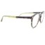 Dioptrické brýle CALVIN KLEIN CK22546 235