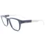 Mens eyeglasses Lacoste L2909 410