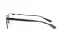 Pánské dioptrické brýle CALVIN KLEIN CK20316 001
