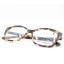 Women's eyeglasses Karl Lagerfeld KL6064 202