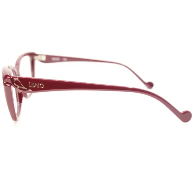 Women's eyeglasses Liu Jo LJ2756 601