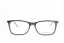 Eyeglasses CALVIN KLEIN CK18545 201