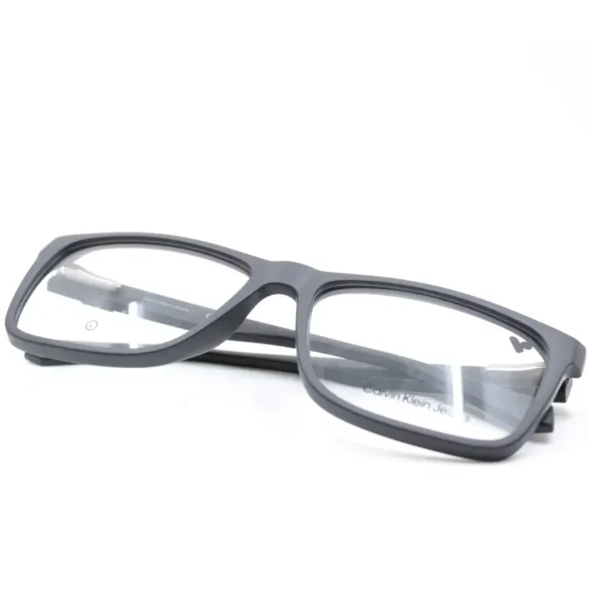 Eyeglasses Calvin Klein Jeans CKJ23645 002