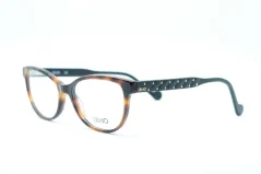 Women's eyeglasses LIU JO LJ2736 215