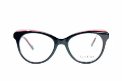 Women's eyeglasses SARA GREY 1615