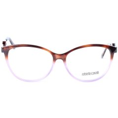 Dámské dioptrické brýle Roberto Cavalli RC 5007 058