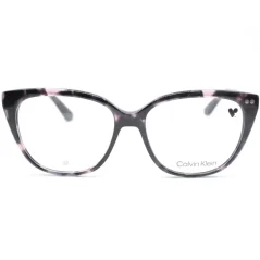Eyeglasses CALVIN KLEIN CK23520 540