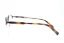 Women's eyeglasses SALVATORE FERRAGAMO SF2180 068