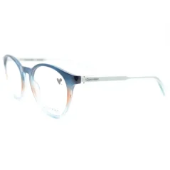 Dámské dioptrické brýle CALVIN KLEIN CK23549 411