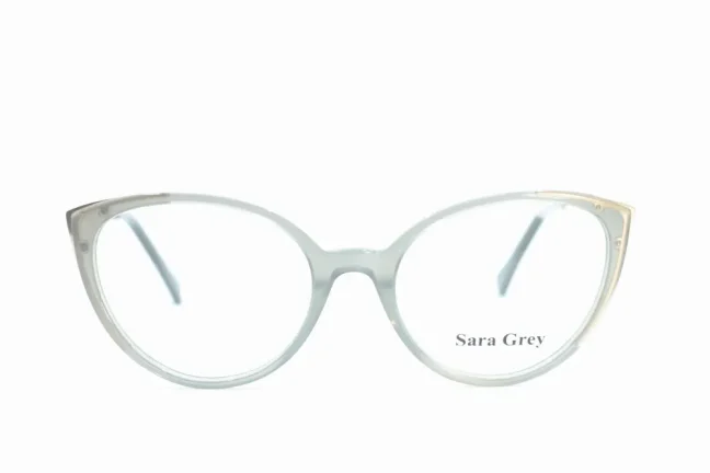 Women's eyeglasses SARA GREY MS8191