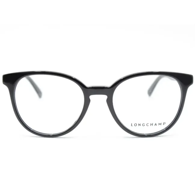 Women's eyeglasses Longchamp LO2679 001
