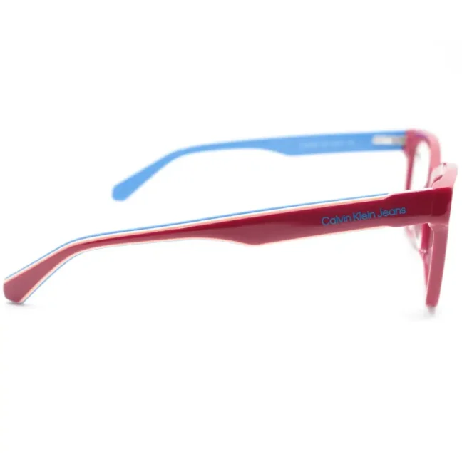 Women's eyeglasses Calvin Klein Jeans CKJ22648 679