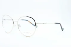Dámské dioptrické brýle CHRISTIES YN3099 C1